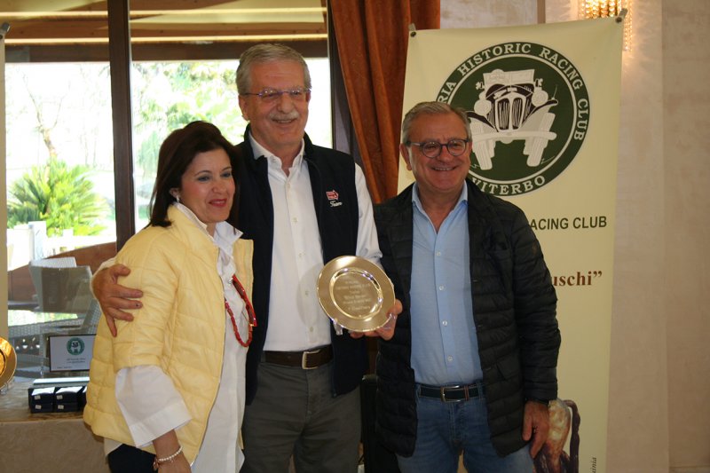 XXII_Coppa_etruschi_2017